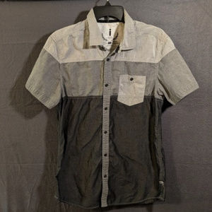 i jeans by buffalo shirt